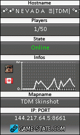 160x270
