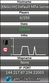 160x270