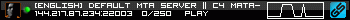 350x20