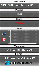 160x270