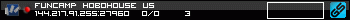 350x20