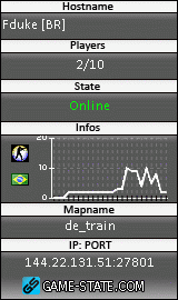160x270