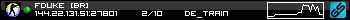350x20