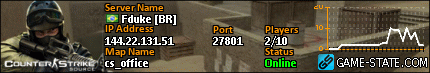 430x73