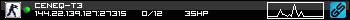 350x20