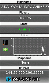 160x270