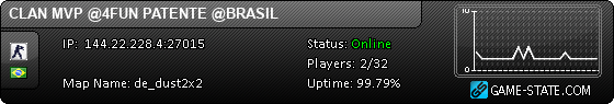 n-560x95