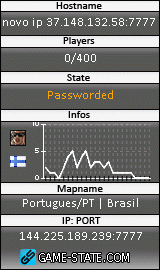 160x270