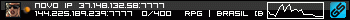 350x20