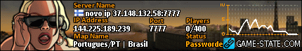 430x73