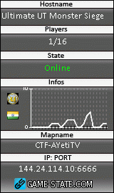 160x270