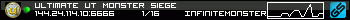 350x20