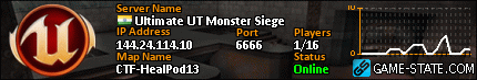 430x73