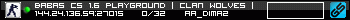 350x20