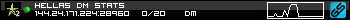 350x20