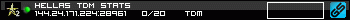 350x20