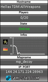 160x270