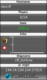 160x270