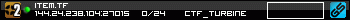 350x20