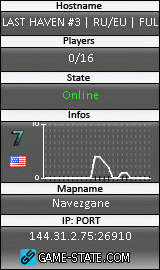 160x270