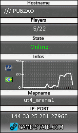 160x270