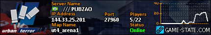 430x73