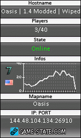 160x270