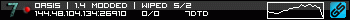 350x20