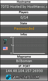 160x270