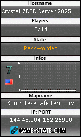 160x270