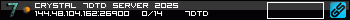 350x20
