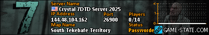 430x73