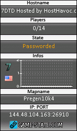160x270