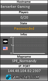 160x270