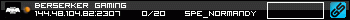 350x20