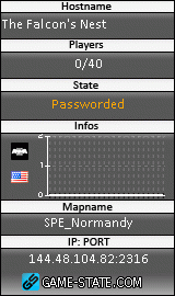 160x270