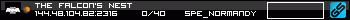 350x20