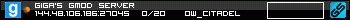 350x20