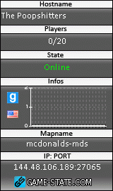 160x270
