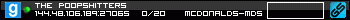 350x20