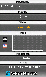 160x270