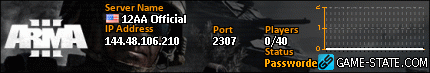 430x73