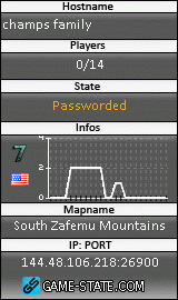 160x270