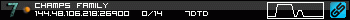 350x20