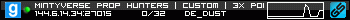 350x20