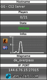 160x270