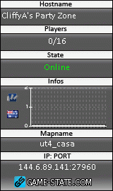 160x270