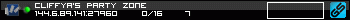 350x20