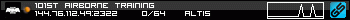 350x20