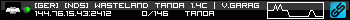 350x20
